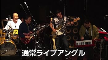 NANIWA EXPRESS 復活の12345人! マルチアングルライブ2014 at SHIBUYA PLEASURE PLEASURE [DVD] qqffhab NANIWA EXPRESS 復活の1,2,3,4,5人! マルチアングルライブ2014